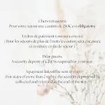 Le Chant Des Cigales Azille
