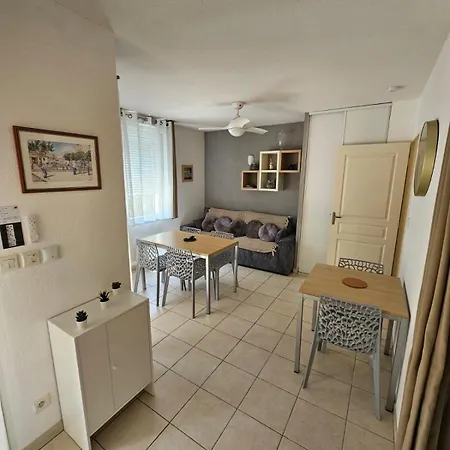 Du Chateau De Jouarres *