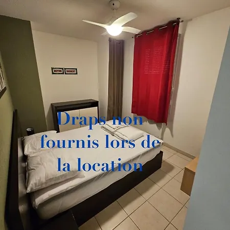 Du Chateau De Jouarres *