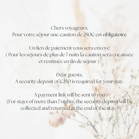 Le Chant Des Cigales Azille